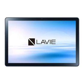 NEC LAVIE Tab T10 Platinum Grey 本体　中古 LAVIE Tab T10 新品 23,700円 中古 14,080円 | ネット最安値の価格比較