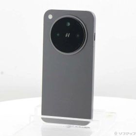 【中古】OPPO(オッポ) Find X8 512GB スペースブラック CPH2651BK SIMフリー 【258-ud】