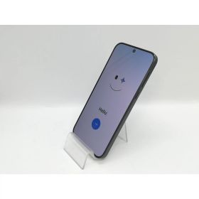 【中古】Oppo 国内版 【SIMフリー】 OPPO Find X8 スペースブラック 16GB 512GB CPH2651【京都】保証期間1ヶ月【ランクB】