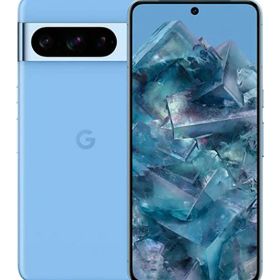 【中古】【安心保証】 Google Pixel 8 Pro[128GB] SoftBank ベイ