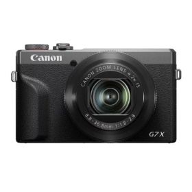 【ダイヤ・プラチナ会員様限定！エントリーでポイント10倍！】【新品】CANON キヤノン デジタルカメラ PowerShot G7 X Mark III PowerShot 30th Anniversary Edition グラファイト