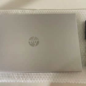 HP ProBook 650 G5 本体 中古品