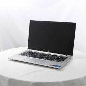 ソフマップ 〔中古品〕 HP ProBook 635 Aero G7 340X8PA【258】