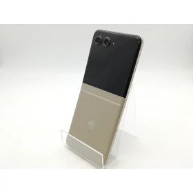 motorola razr 50s 新品 55,059円 中古 36,000円 | ネット最安値の価格