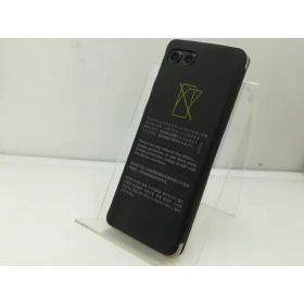 【未使用】MOTOROLA SoftBank 【SIMフリー】 motorola razr 50s サンドクリーム 8GB 256GB A403MO【なんば】保証期間3ヶ月