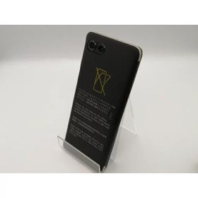 【未使用】MOTOROLA SoftBank 【SIMフリー】 motorola razr 50s サンドクリーム 8GB 256GB A403MO【OSU301】保証期間3ヶ月