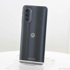 モトローラ Motorola moto g52j 5G 中古 SIMフリー moto g52j 5G SPECIAL 中古 16,000円 | ネット最安値の価格比較