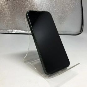 iPhone 13 miniのメイン画像