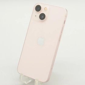 iPhone 13 mini SIMフリー 512GB 新品 74,700円 中古 | ネット最安値の