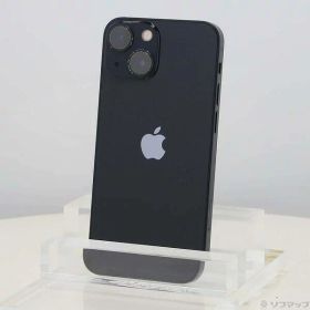iPhone 13 mini 512GB 新品 63,000円 中古 37,800円 | ネット最安値の