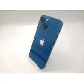 iPhone 13 mini SIMフリー 512GB 新品 74,700円 中古 | ネット最安値の