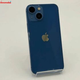 iPhone 13 mini 256GB 新品 38,100円 中古 33,680円 | ネット最安値の