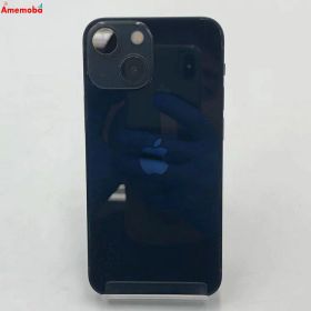 iPhone 13 mini 256GB 新品 38,100円 中古 33,680円 | ネット最安値の