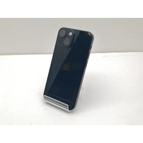 iPhone 13 mini 256GB 新品 61,000円 中古 33,680円 | ネット最安値の