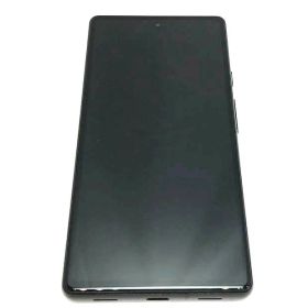中古 Pixel 6aGoogle グーグルGB17L コンディションランク【AB】（商品 No.51-0）