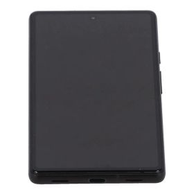 Google SoftBank系 グーグル/スマートフォン/Pixel 6a 128GB/GB17L GA03715-JP/2B021JEGR15897/ABランク/25【中古】