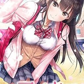 【中古】(非常に良い)アイキス - Switch