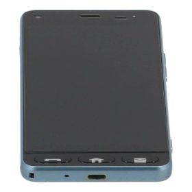 KYOCERA SoftBank系 京セラ/スマートフォン/かんたんスマホ 32GB/705KC/643309141122/Bランク/25【中古】