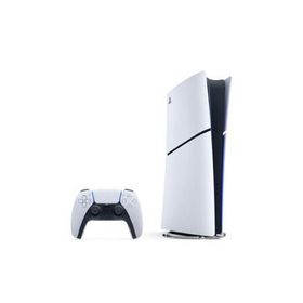 【新品】PlayStation 5 デジタル・エディション 日本語専用 CFI-2200B01 [825GB]【送料無料】【日曜日以外即日発送】