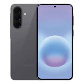 【ネットワーク利用制限▲】Galaxy A57 5G SC-54G オーサムグレイ 【RAM8GB/ROM128GB/Docomo版 SIMフリー】 SAMSUNG 当社6ヶ月保証 未使用 イオシス