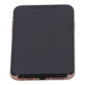 iPhone XS 64GB 中古 10,900円 | ネット最安値の価格比較 プライスランク