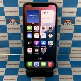 【中古】即日発送可iPhoneXS 64GB ゴールド MTAY2J/A SoftBank版SIMフリー