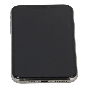 Apple SIMフリー アップル/iPhone Xs 64GB/MTAX2J/A/C39XQ27PKPGD/Bランク/81【中古】