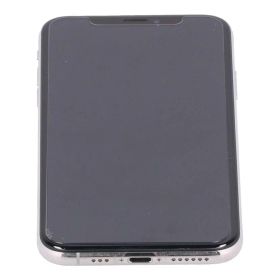 Apple au アップル/iPhone XS 64GB/MTAX2J/A/G0NYX1FAKPGD/Bランク/71【中古】