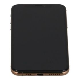 Apple au アップル/iPhone XS 64GB/MTAY2J/A/C39YDCDKKPGF/Bランク/19【中古】