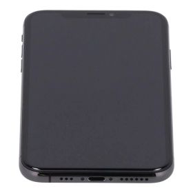 Apple au アップル/iPhone Xs 64GB /MTAW2J/A/DNPXV2NDKPGC/Bランク/62【中古】