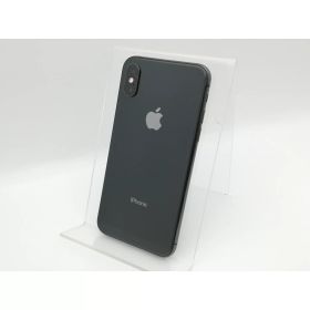 iPhone XS 512GB 新品 50,000円 中古 13,800円 | ネット最安値の価格