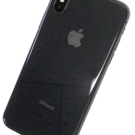 iPhone XS 64GB 中古 10,900円 | ネット最安値の価格比較 プライスランク