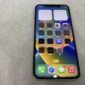 アップル Apple 【Simロック あり】docomo iPhone XS 64GB シルバー MTAX2J/A 【中古】