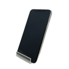 【ジャンク】Apple iPhone Xs MTE12J/A