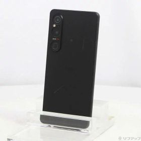 Xperia 1 VI 256GB 新品 149,500円 中古 84,800円 | ネット最安値の