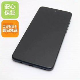 【中古】超美品 moto g53j 5G インクブラック SIMフリー スマホ モトローラ 安心保証 即日発送 土日祝発送OK