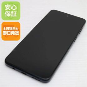 【中古】新品同様 moto g53j 5G インクブラック SIMフリー スマホ モトローラ 安心保証 即日発送 土日祝発送OK