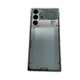 REDMAGIC REDMAGIC スマートフォン REDMAGIC 10S Pro【中古】