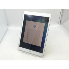 【中古】Apple 【Wi-Fi】 iPad（第7世代/2019） 32GB ゴールド MW762J/A【大須】保証期間1ヶ月【ランクC】