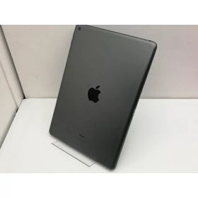 【中古】Apple 【Wi-Fi】 iPad（第7世代/2019） 128GB スペースグレイ MW772J/A【仙台イービーンズ】保証期間1ヶ月【ランクC】