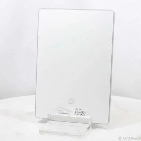 【中古】xp-pen Magic Note Pad 128GB シルバーホワイト MNP01 JP Wi-Fi 【269-ud】