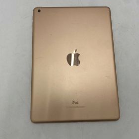 アップル Apple iPad MRJN2J/A 【中古】
