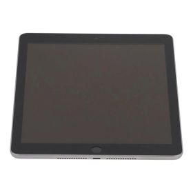 Apple アップル/iPad 第6世代 Wi−Fi 128GB 2018/MR7J2J/A/DMPYHAVWJF8M/Bランク/05【中古】