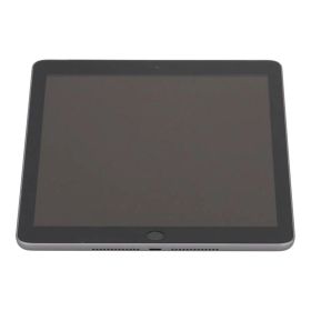 中古 iPad 第6世代 Cellular 32GB 2018Apple SoftBank系 アップルMR6N2J/A DMPYN1AZJF88コンディションランク【B】（商品 No.19-0）