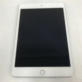 アップル Apple iPad mini4 MK702J/A 【中古】