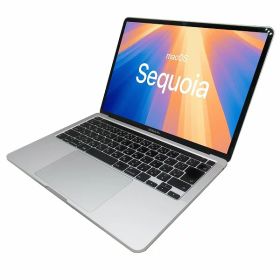 本日中のみ値引き可‼️APPLE MacBook Pro Core i5 2020 MacBook Pro 2020 13型 (Intel) 新品 38,800円 中古 | ネット最安値の