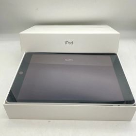 Apple iPad 9 Wi-Fiモデル