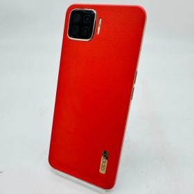 OPPO A73 新品 14,999円 中古 4,499円 | ネット最安値の価格比較