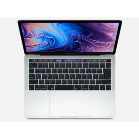 【訳あり】Apple MacBook 1400/13.3 128GB MUHQ2J/A [シルバー][ラッピング可]