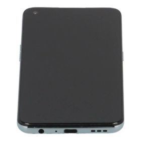 OPPO reno 5 A 5G SIMフリー 中古 8,999円 | ネット最安値の価格比較